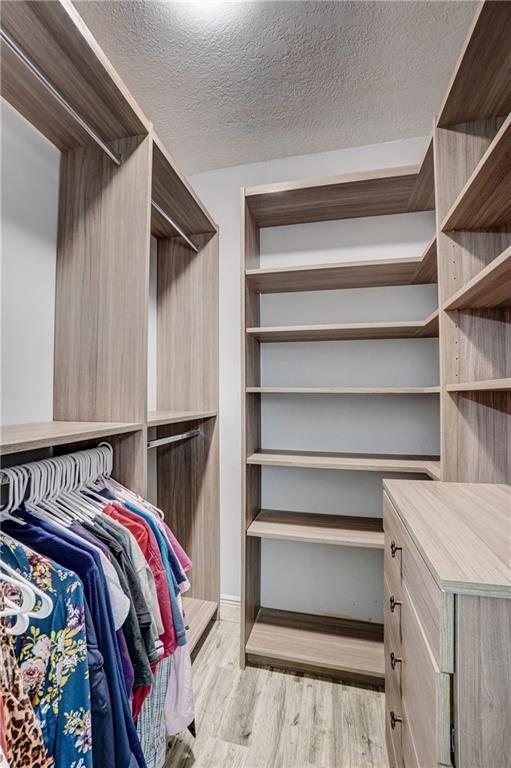 Oriole-Margate Sec 4 78-2 - Residential