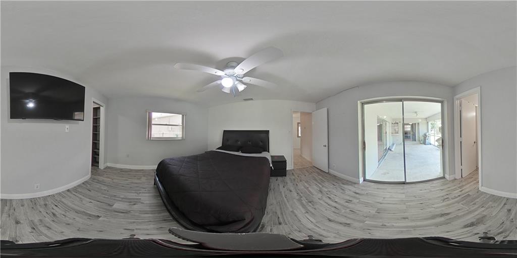 Oriole-Margate Sec 4 78-2 - Residential