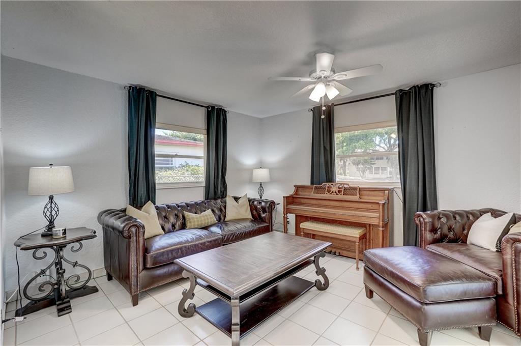 Oriole-Margate Sec 4 78-2 - Residential