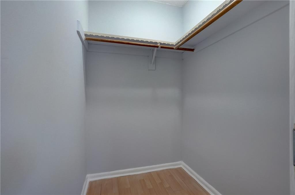 Oriole-Margate Sec 4 78-2 - Residential