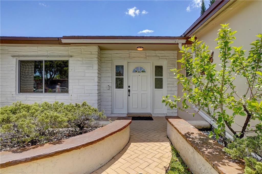 Oriole-Margate Sec 4 78-2 - Residential