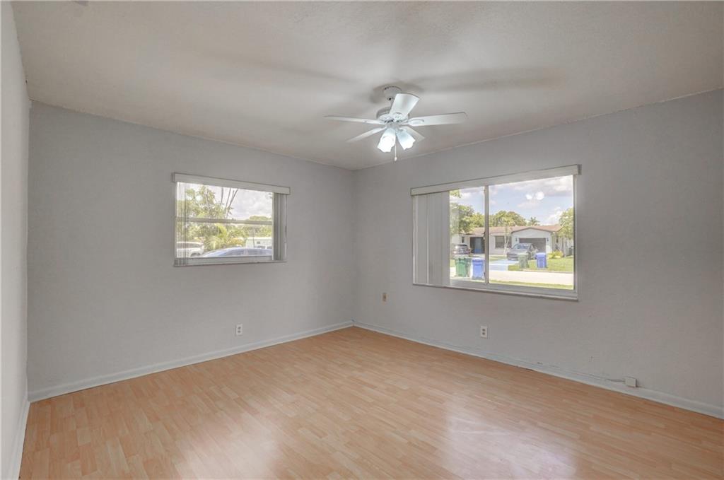 Oriole-Margate Sec 4 78-2 - Residential