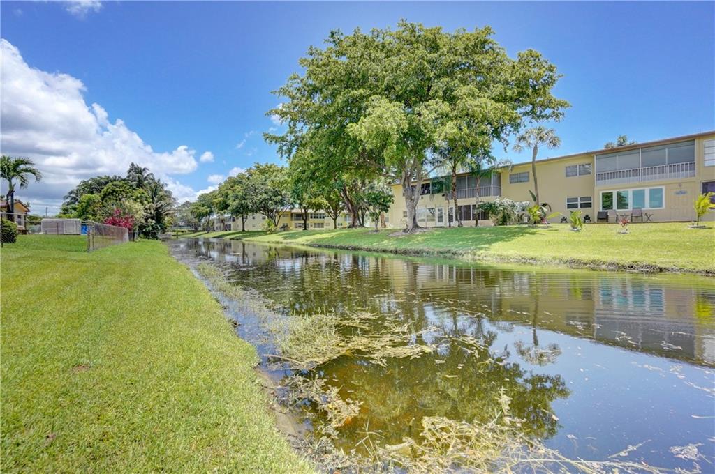 Oriole-Margate Sec 4 78-2 - Residential