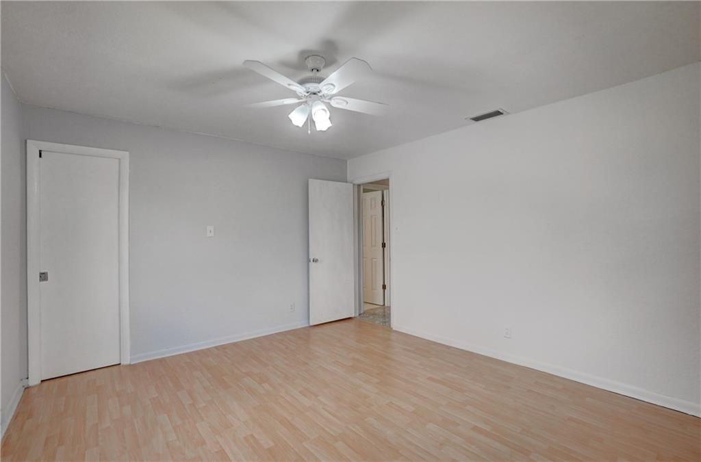 Oriole-Margate Sec 4 78-2 - Residential