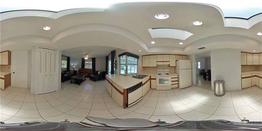 Oriole-Margate Sec 4 78-2 - Residential