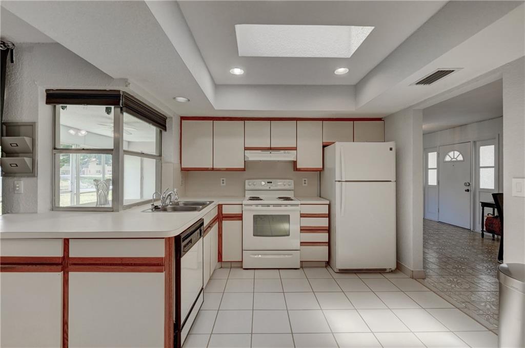 Oriole-Margate Sec 4 78-2 - Residential