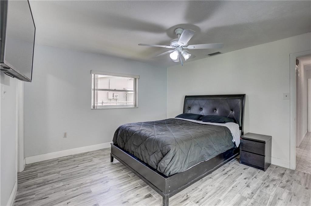 Oriole-Margate Sec 4 78-2 - Residential