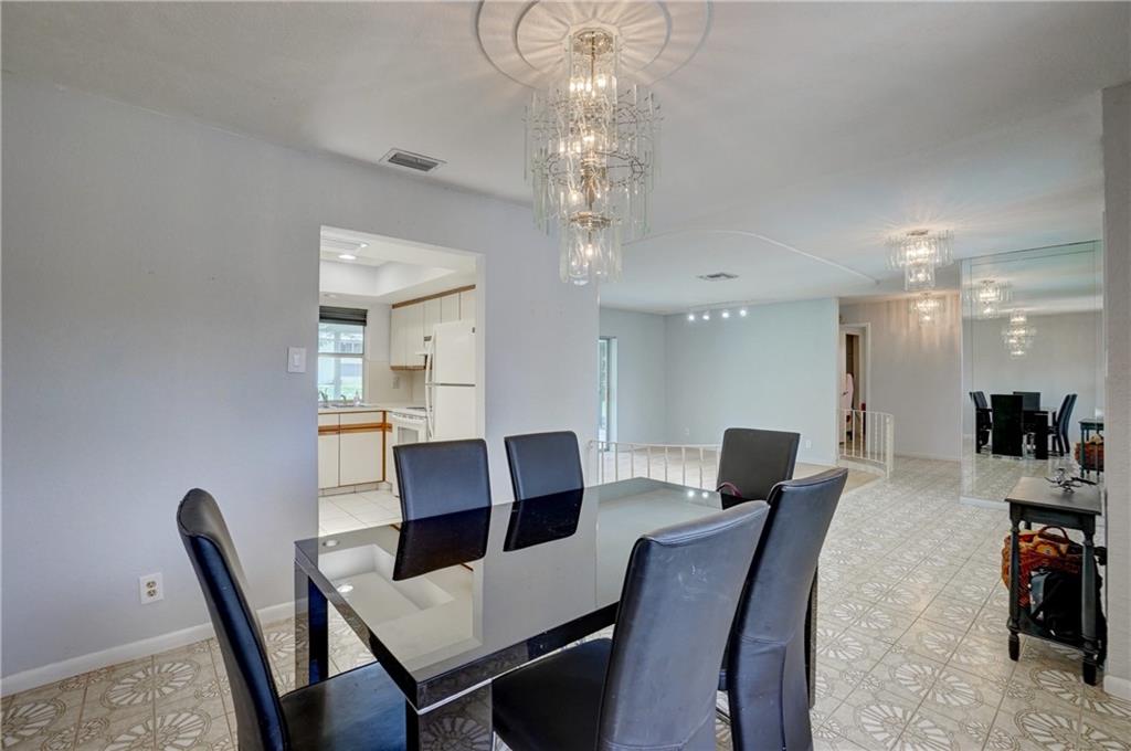 Oriole-Margate Sec 4 78-2 - Residential