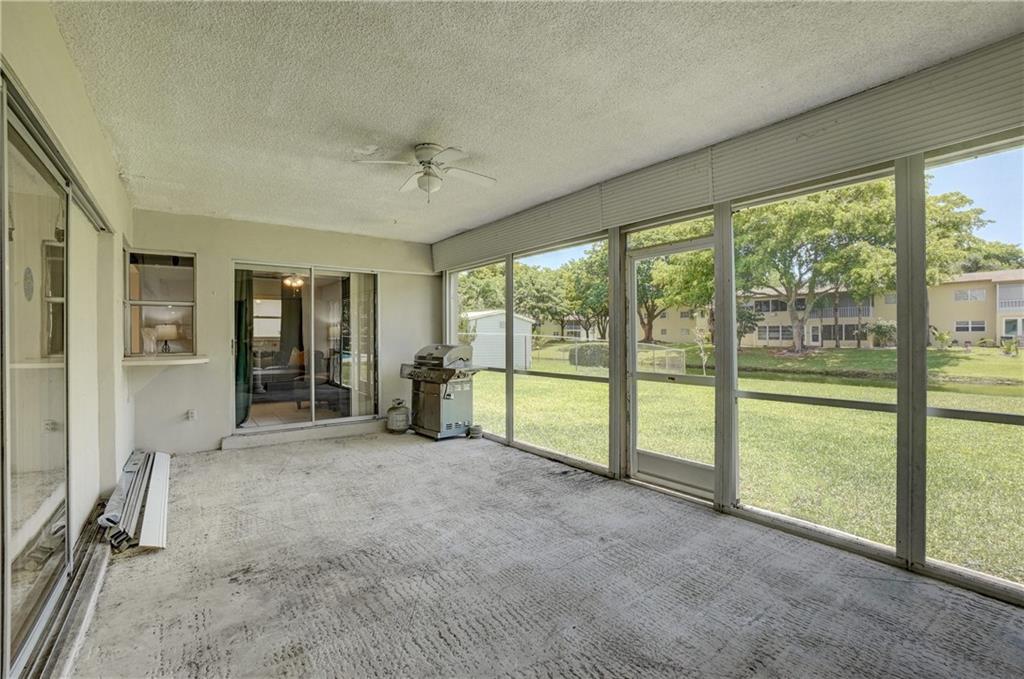 Oriole-Margate Sec 4 78-2 - Residential