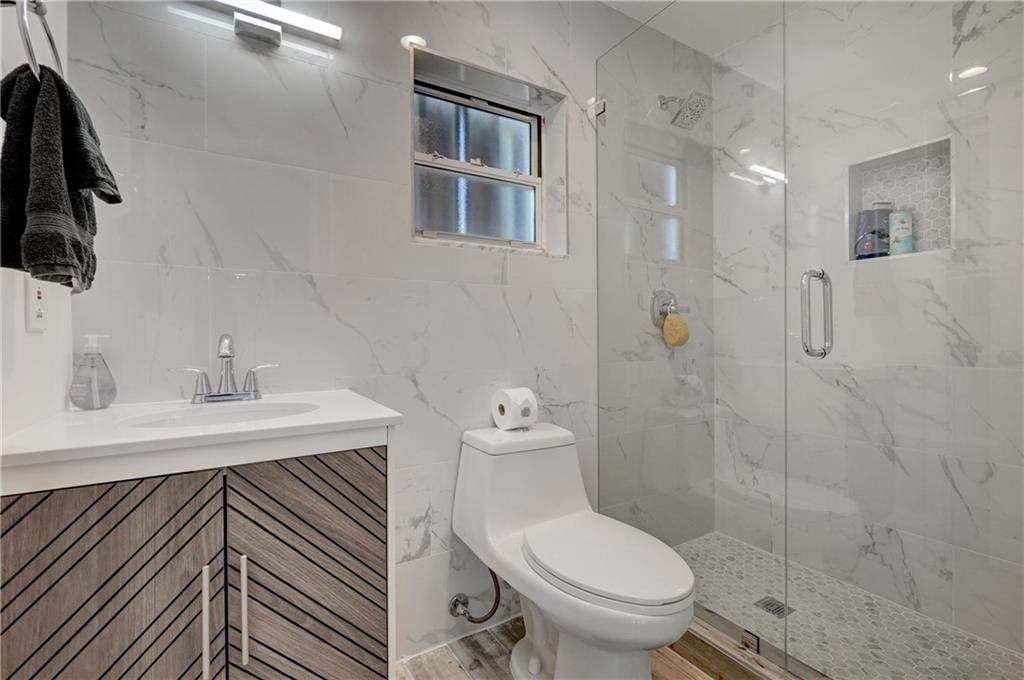 Oriole-Margate Sec 4 78-2 - Residential