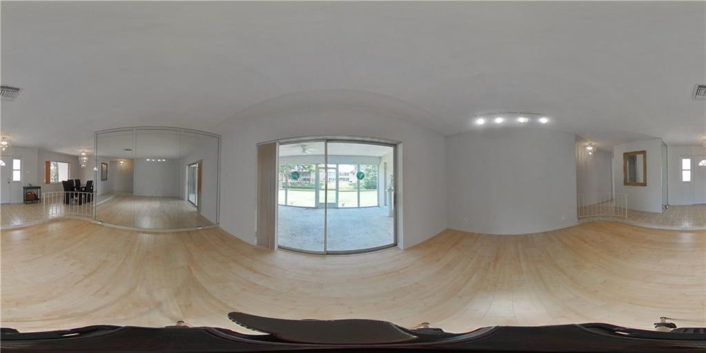 Oriole-Margate Sec 4 78-2 - Residential