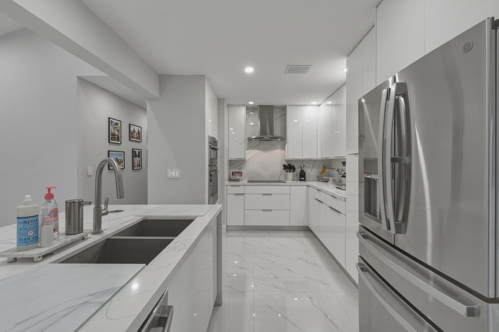 11120 NW 27TH Place
