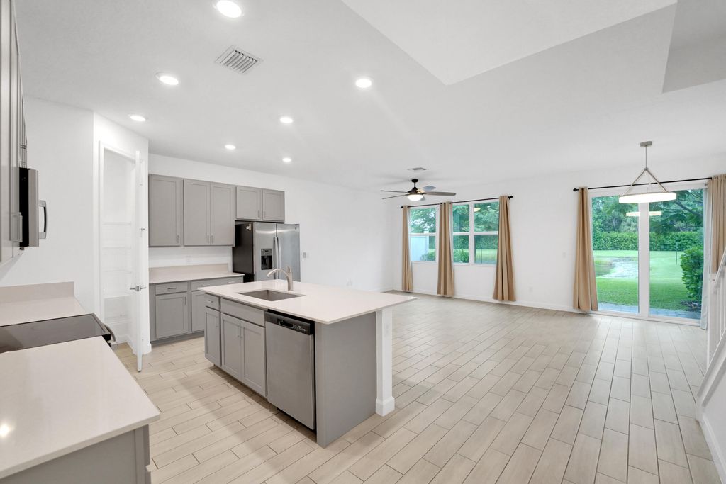 Photo of 4950 Navali Drive, Lake Worth, FL 33467 (MLS # R11125444)