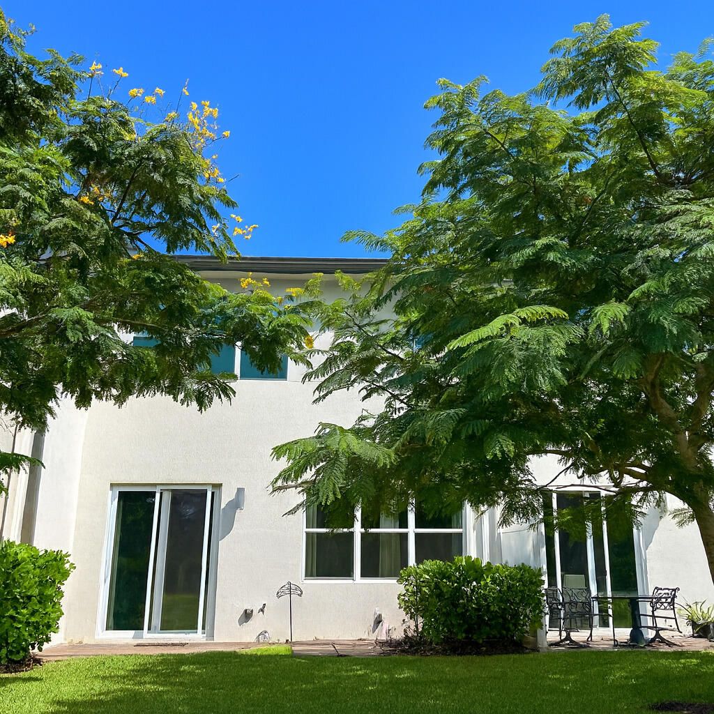 Photo of 4950 Navali Drive, Lake Worth, FL 33467 (MLS # R11125444)