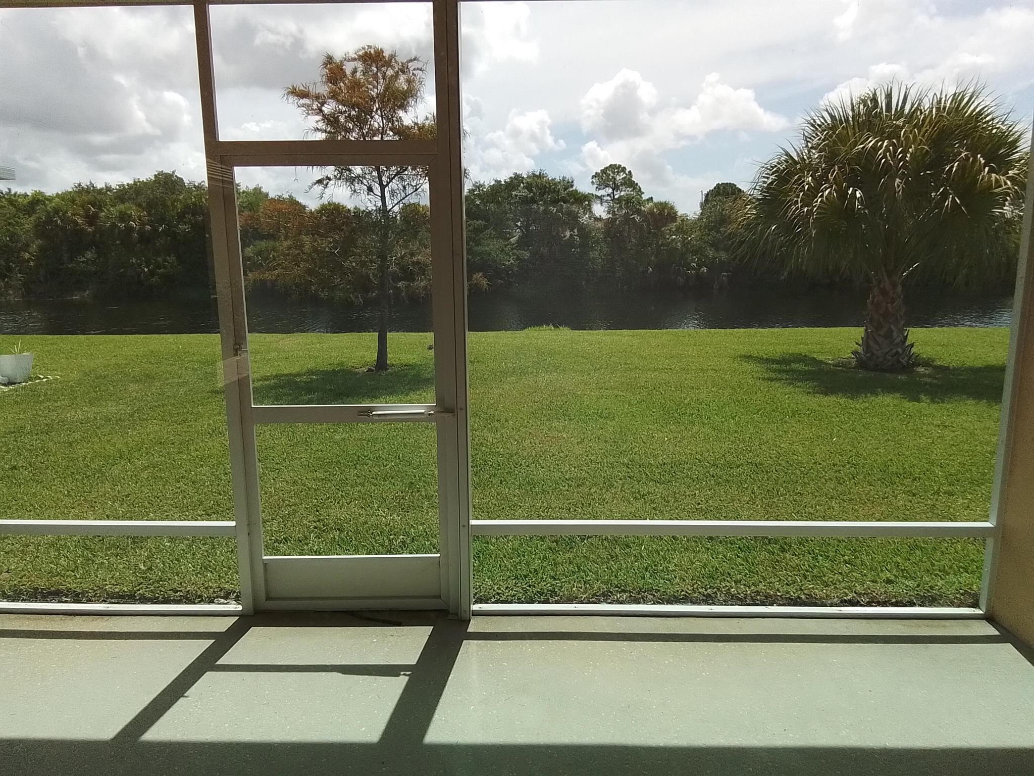 TRADITION PLAT NO 18 - Residential Lease