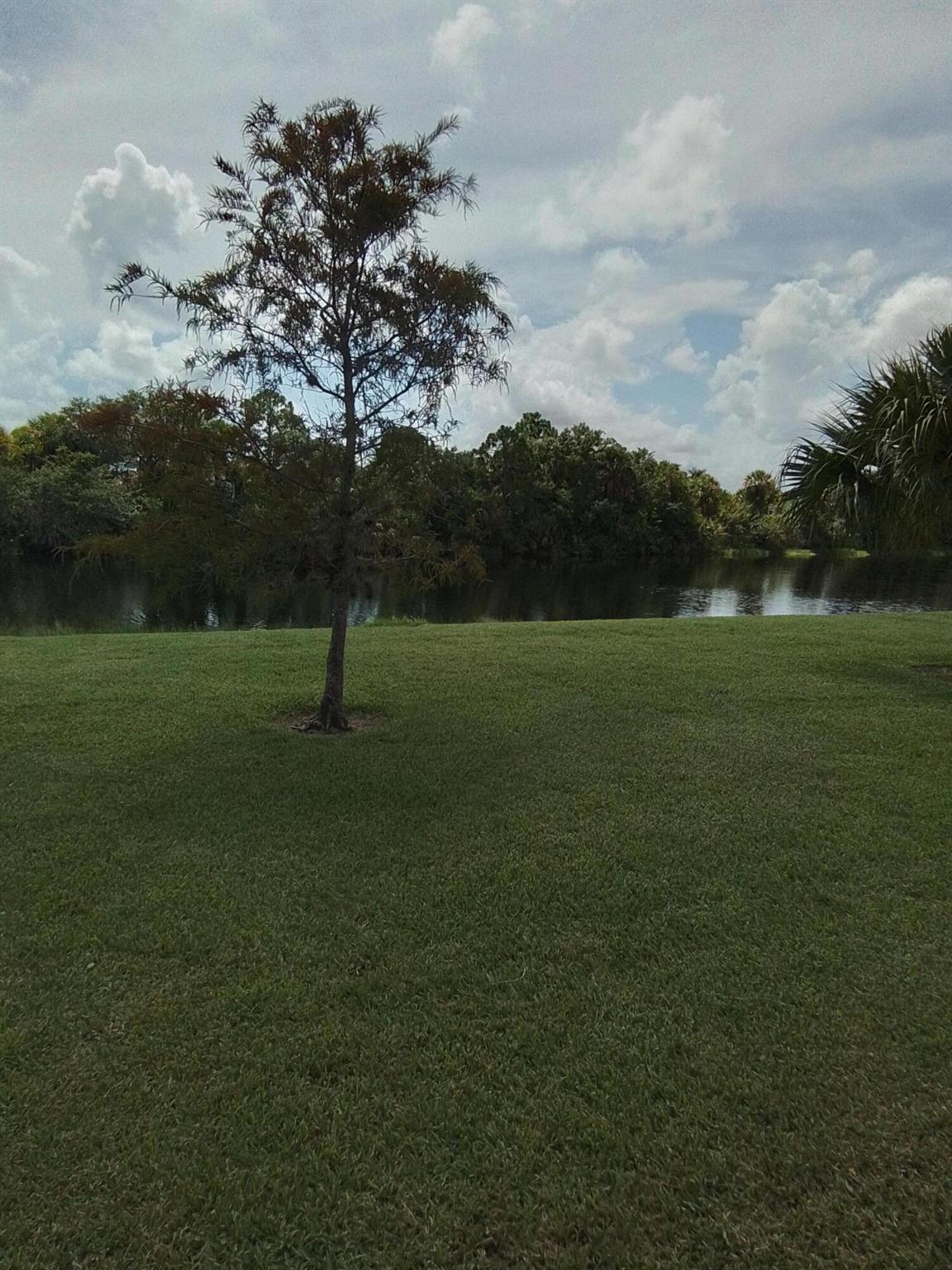 TRADITION PLAT NO 18 - Residential Lease