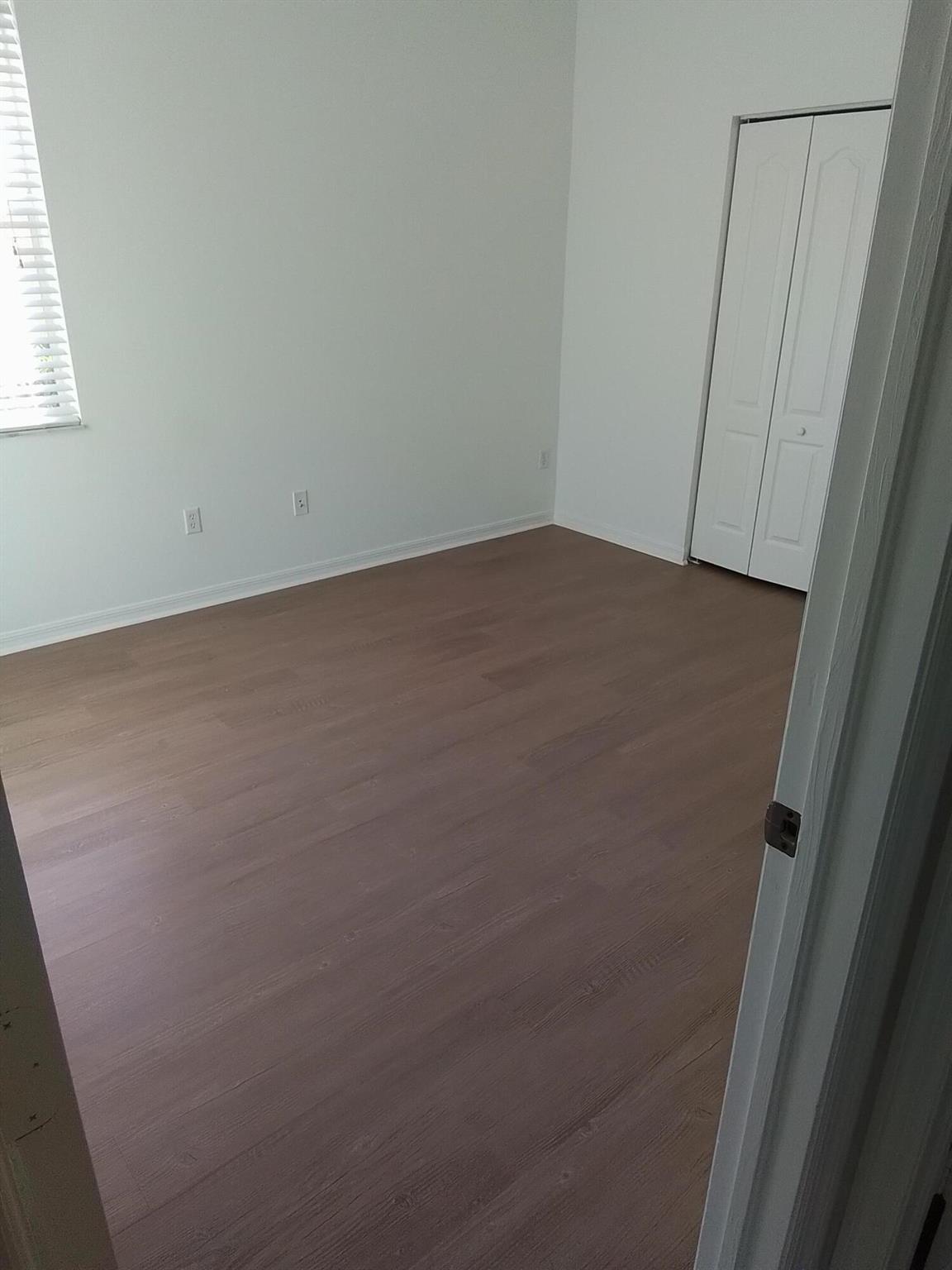 TRADITION PLAT NO 18 - Residential Lease