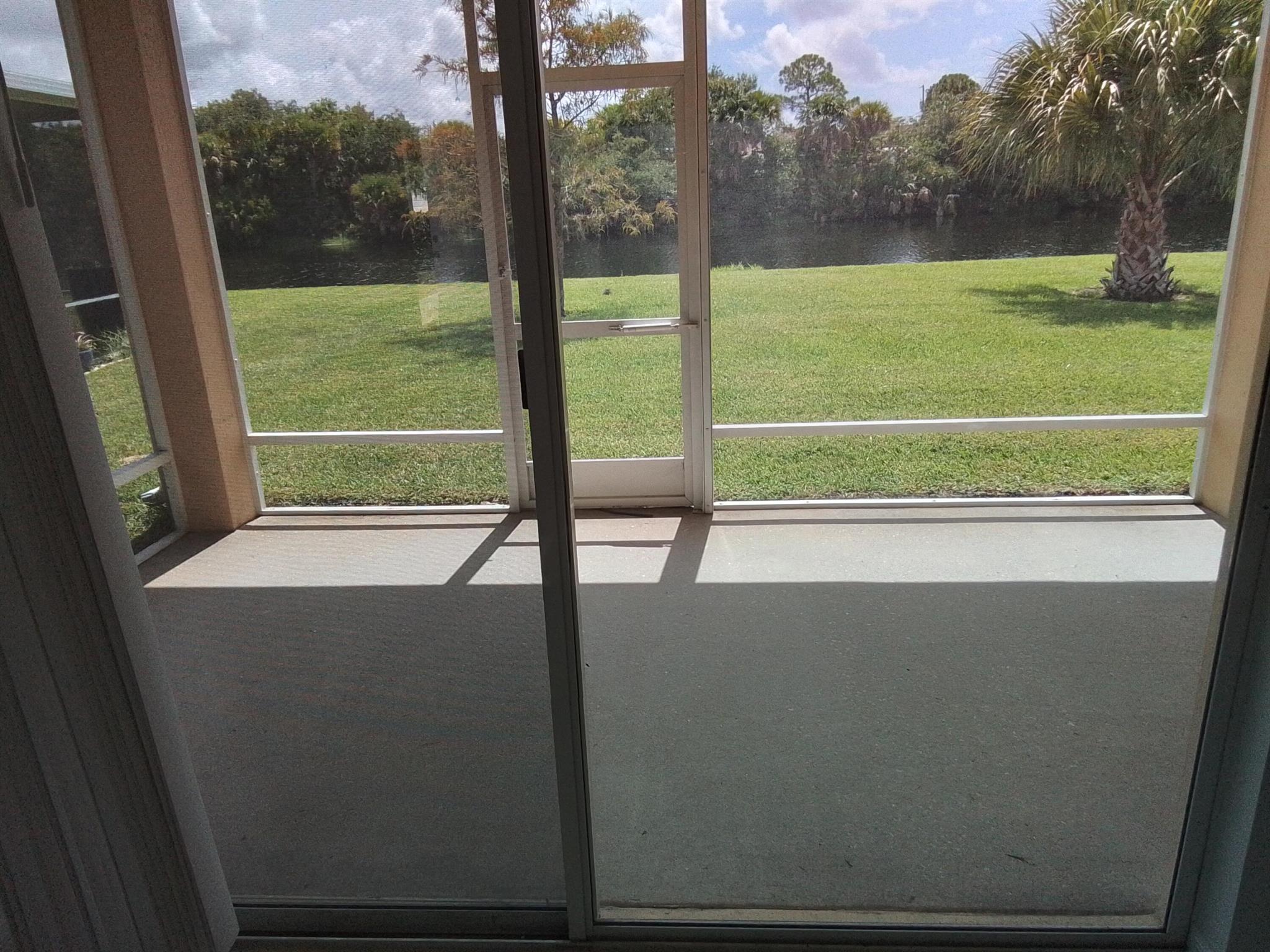 TRADITION PLAT NO 18 - Residential Lease