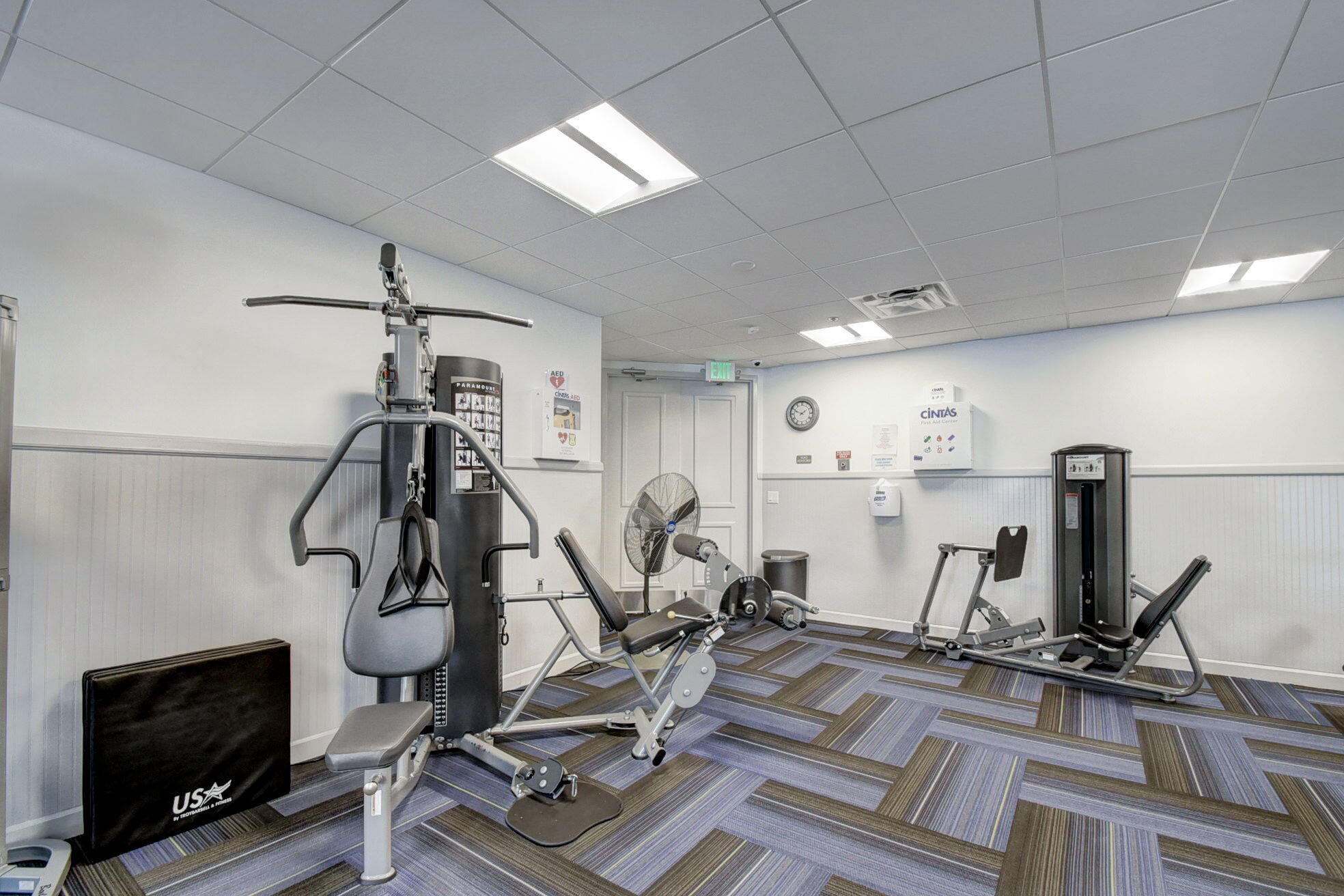 PLATINA  ILLUSTRE VILLAGE CONDO - Residential