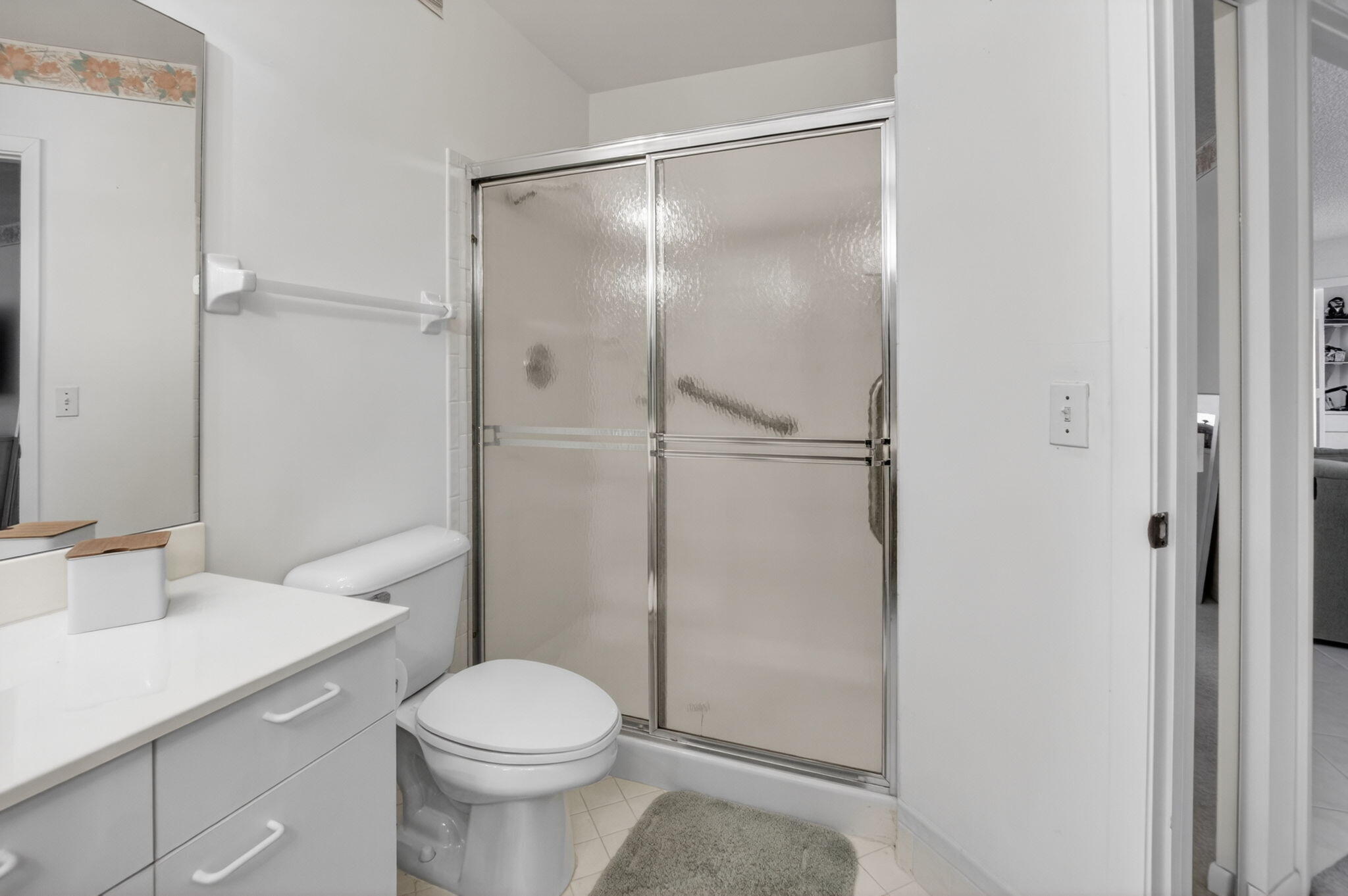 PLATINA  ILLUSTRE VILLAGE CONDO - Residential