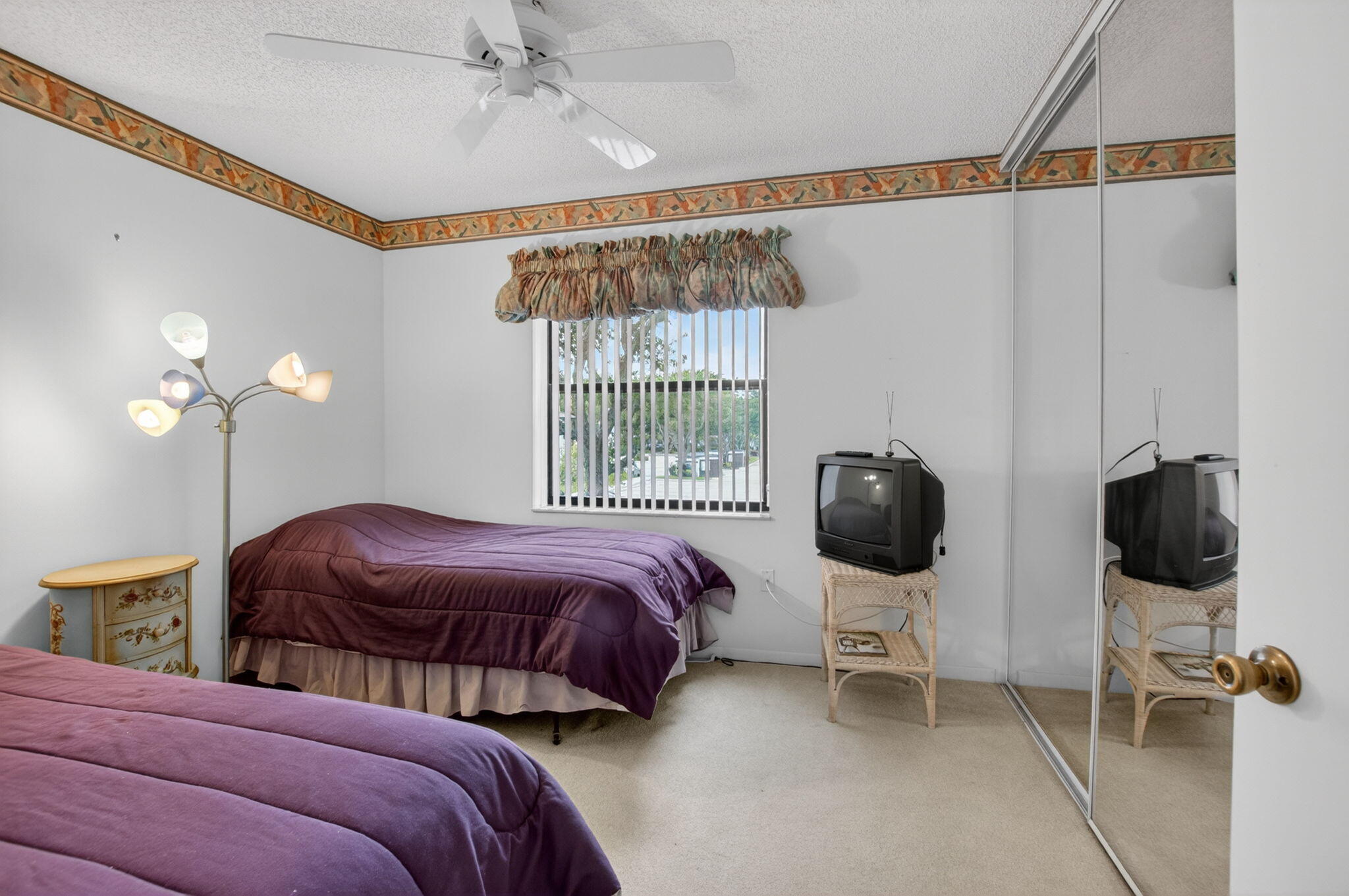 PLATINA  ILLUSTRE VILLAGE CONDO - Residential