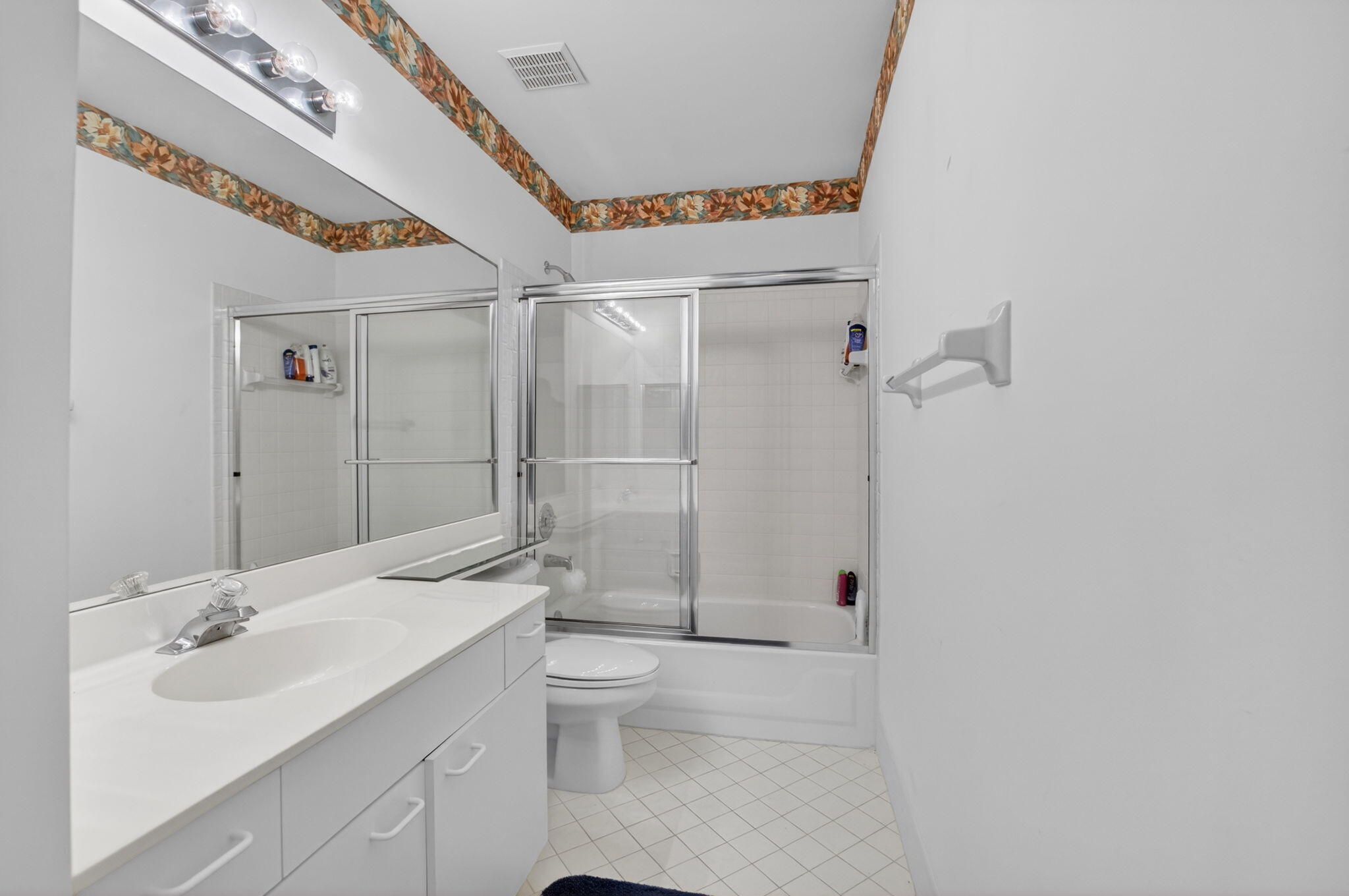 PLATINA  ILLUSTRE VILLAGE CONDO - Residential