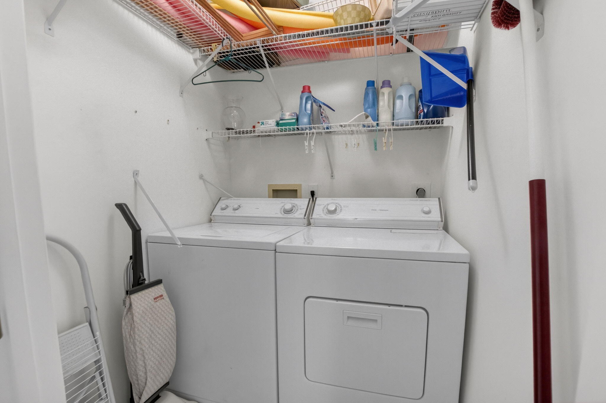 PLATINA  ILLUSTRE VILLAGE CONDO - Residential