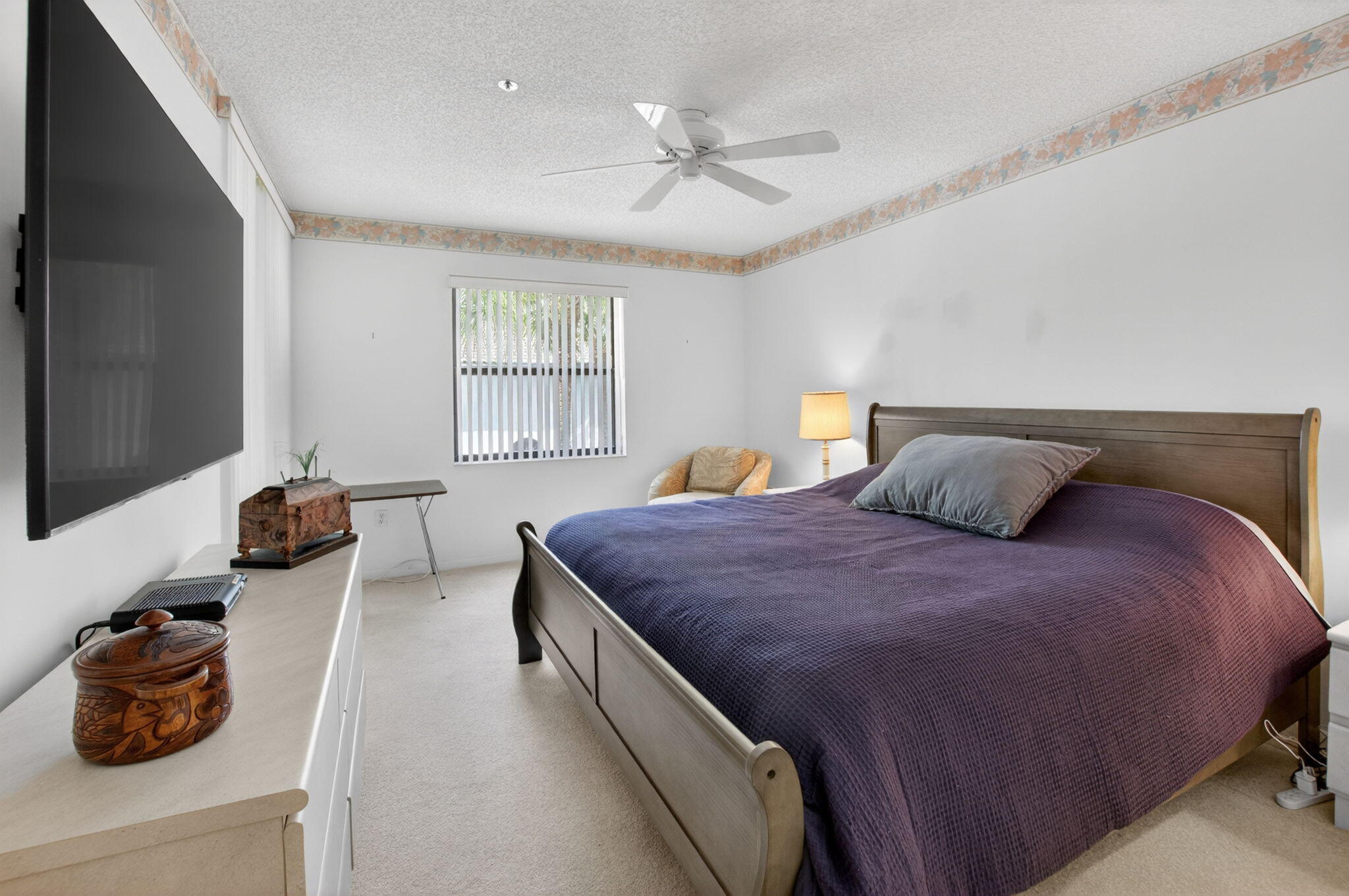 PLATINA  ILLUSTRE VILLAGE CONDO - Residential