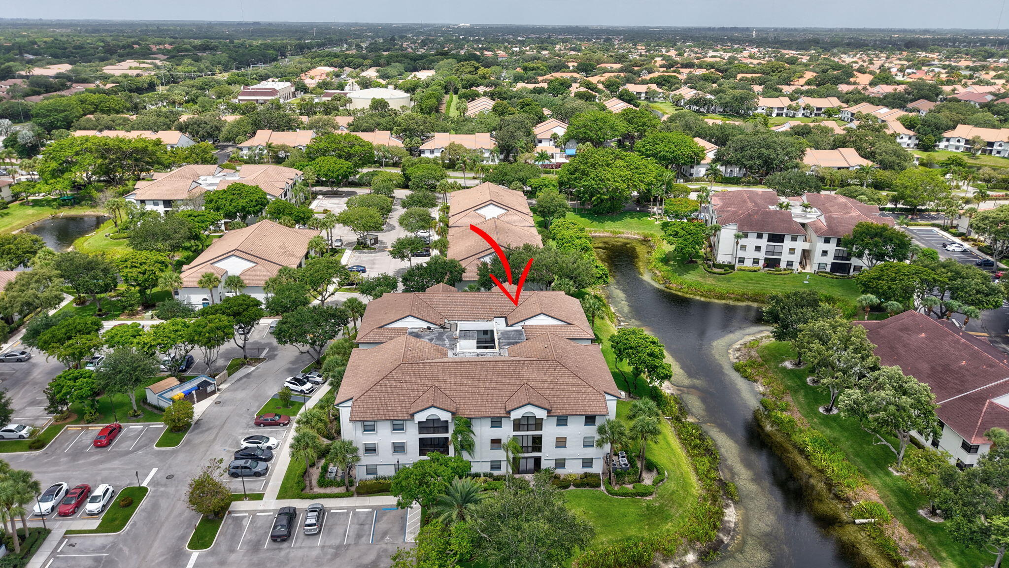 PLATINA  ILLUSTRE VILLAGE CONDO - Residential