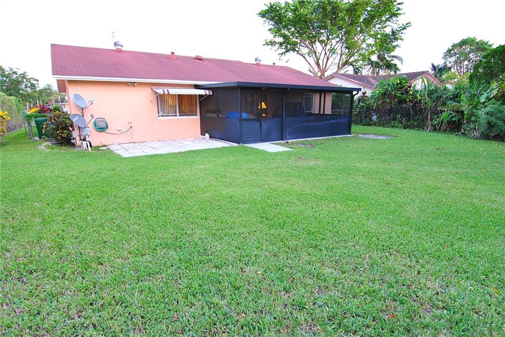 Oakland Hills - Residential