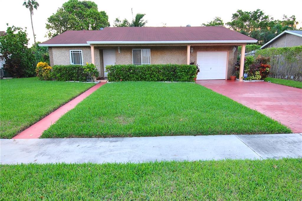Oakland Hills - Residential