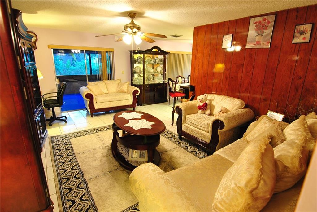 Oakland Hills - Residential