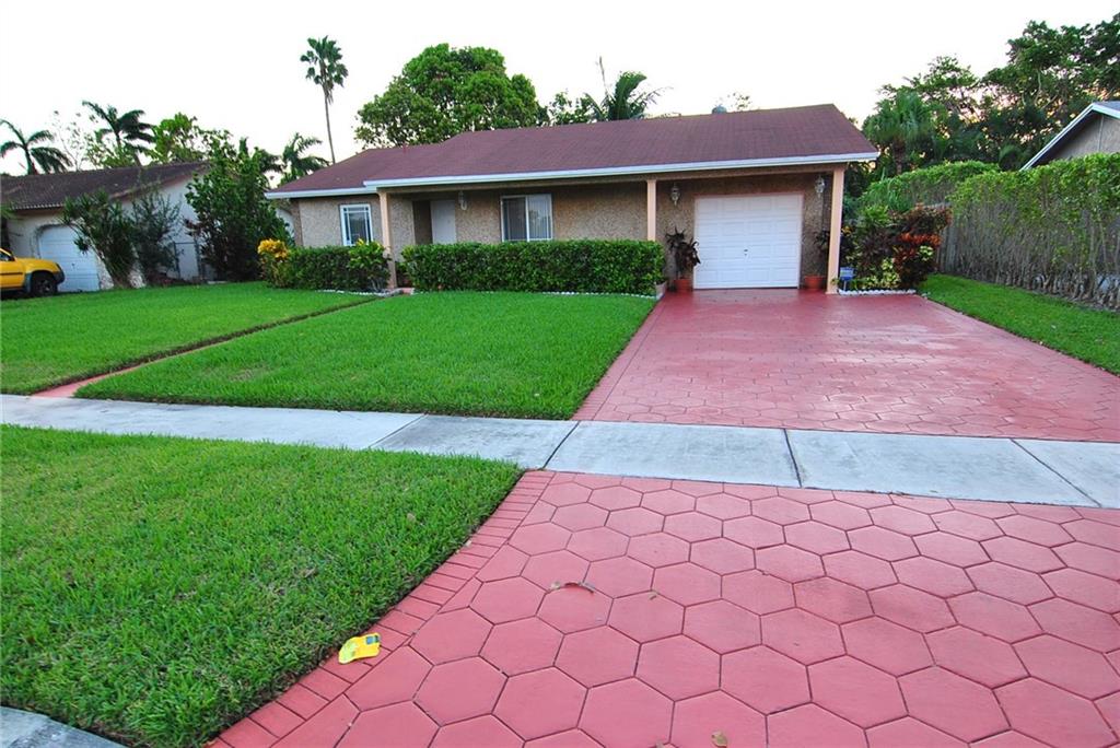 Oakland Hills - Residential