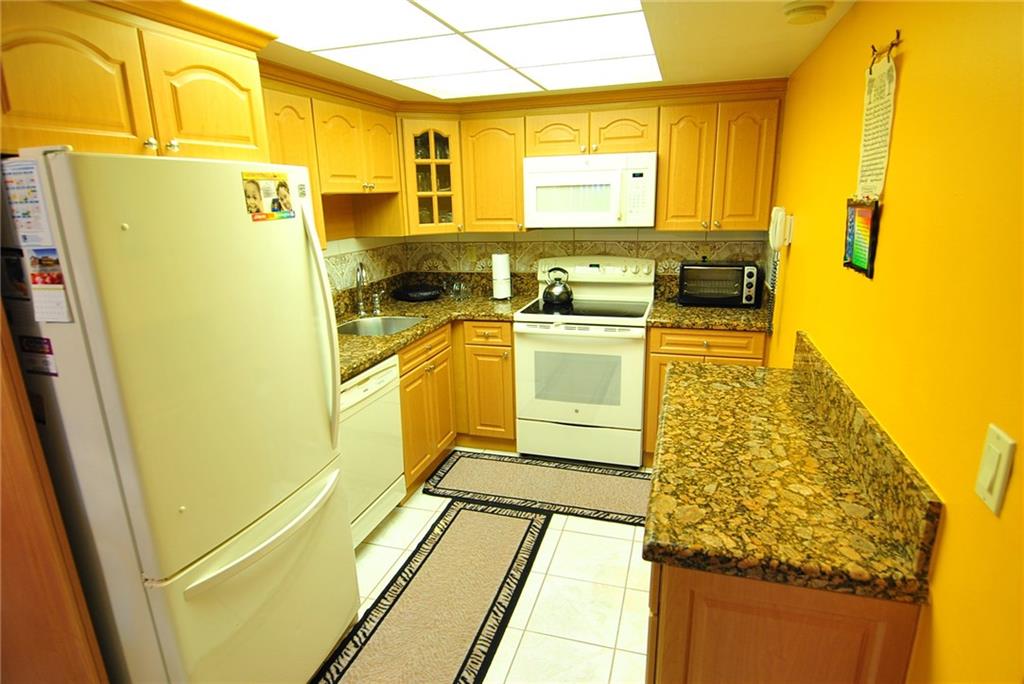Oakland Hills - Residential