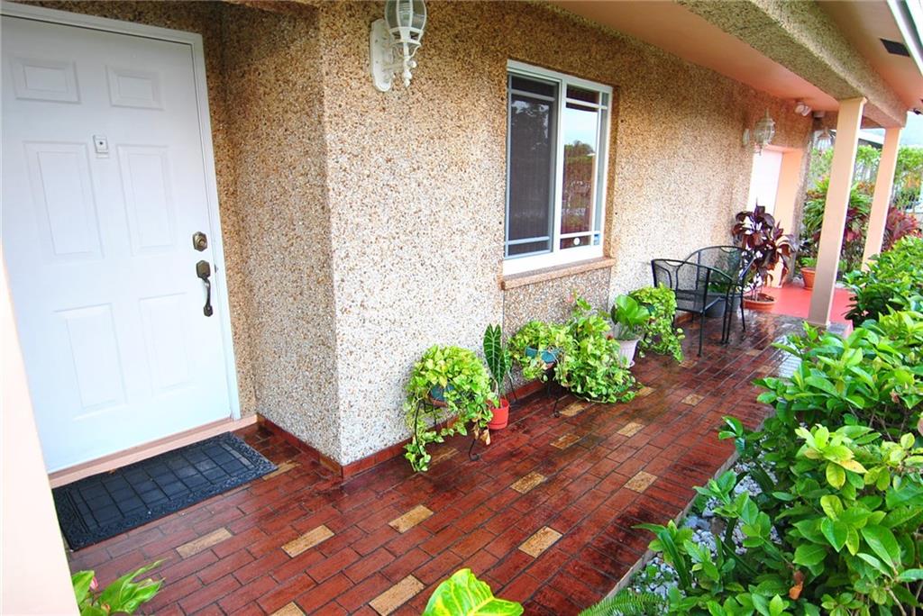 Oakland Hills - Residential