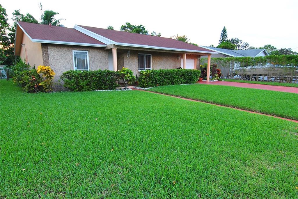 Oakland Hills - Residential
