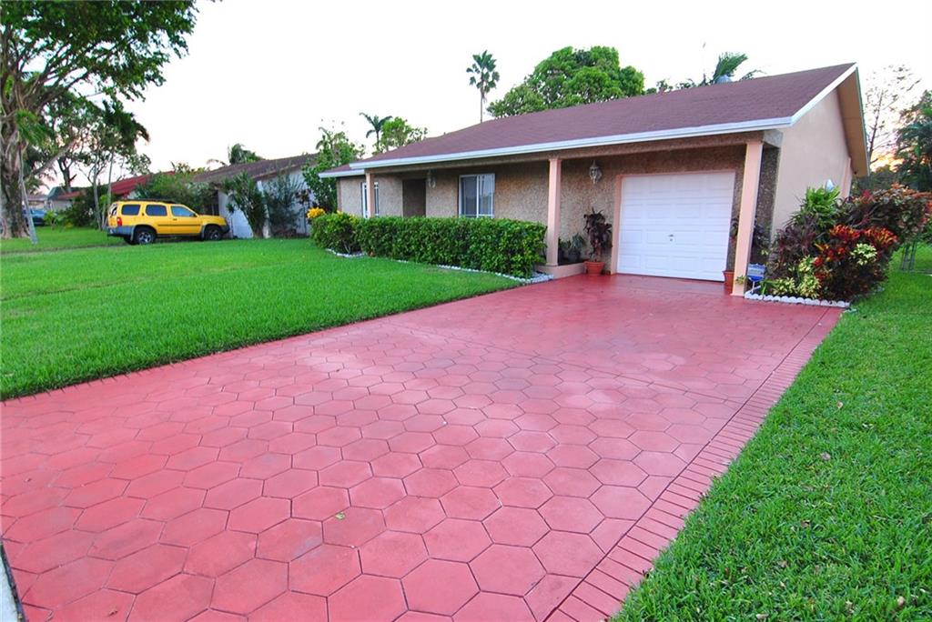 Oakland Hills - Residential