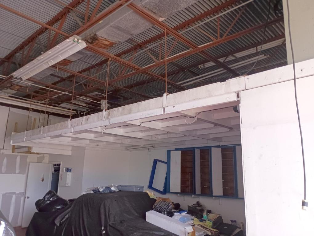 4201 Oak Circle 0470