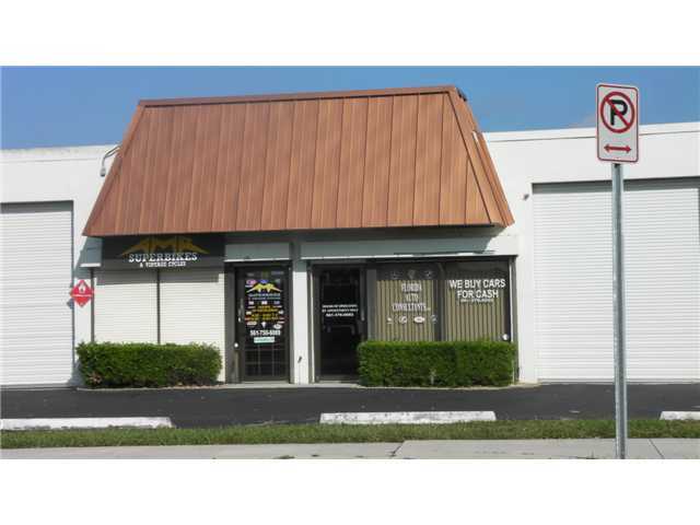 4201 Oak Circle 0470