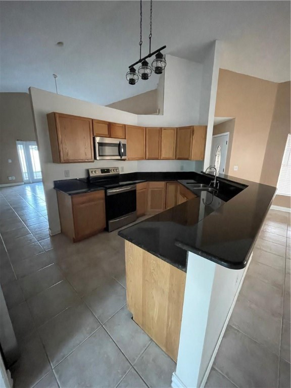 Meadow Woods Village - Residential