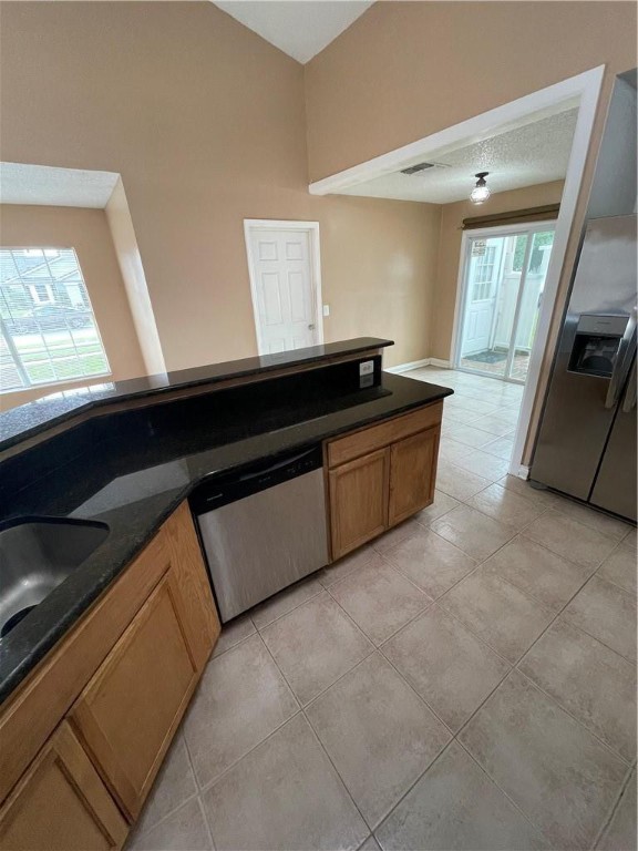 Meadow Woods Village - Residential