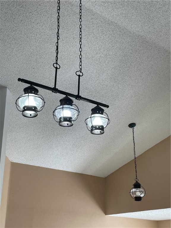 Meadow Woods Village - Residential