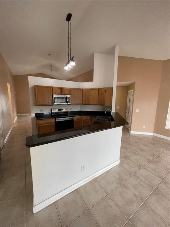 Meadow Woods Village - Residential