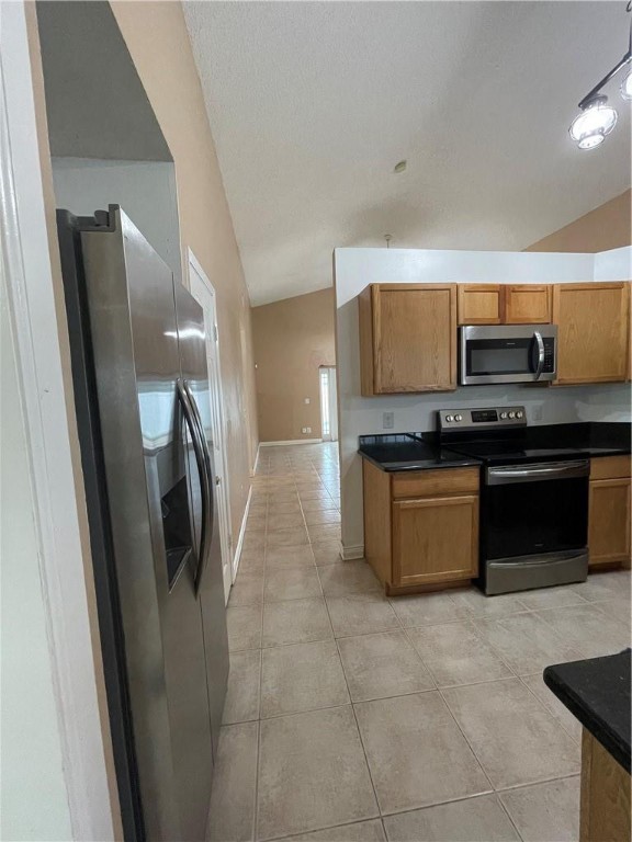 Meadow Woods Village - Residential