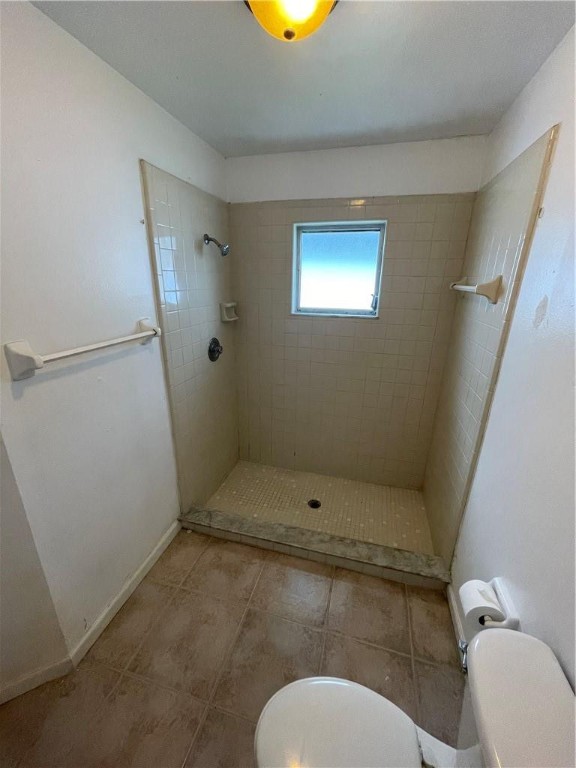 Meadow Woods Village - Residential