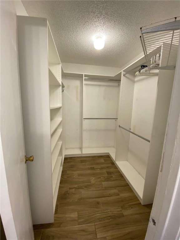 Meadow Woods Village - Residential