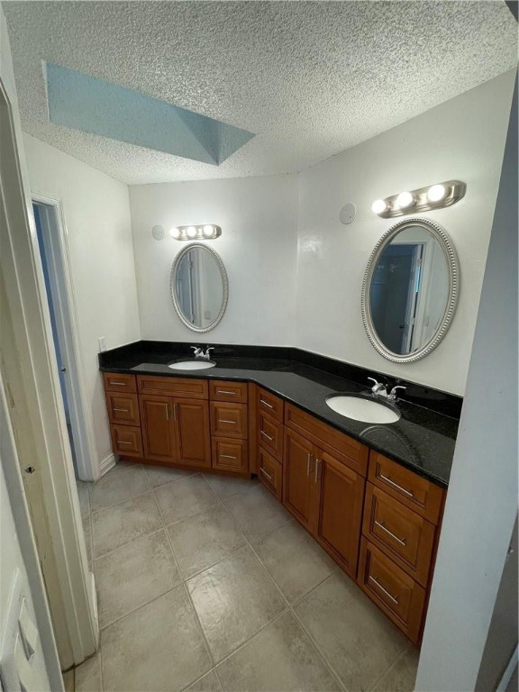 Meadow Woods Village - Residential