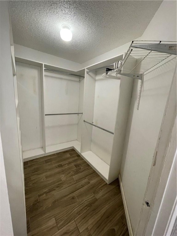 Meadow Woods Village - Residential