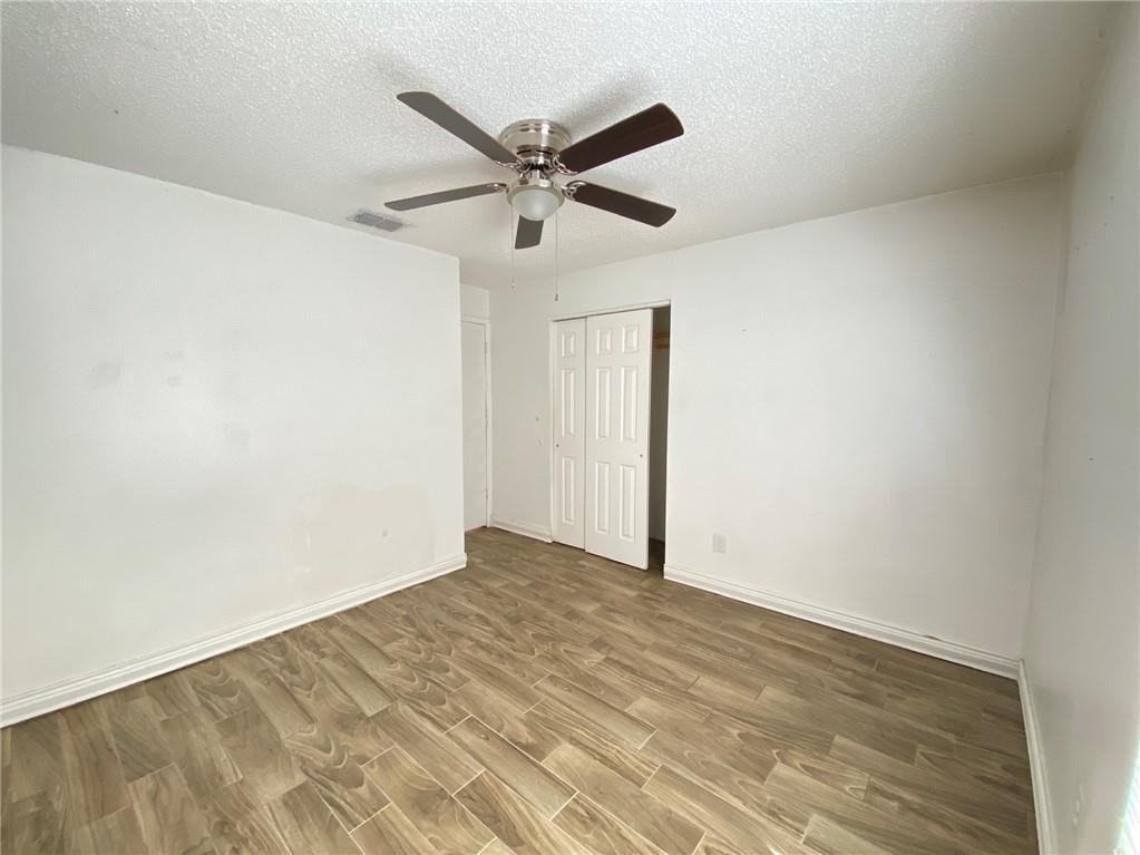 Meadow Woods Village - Residential