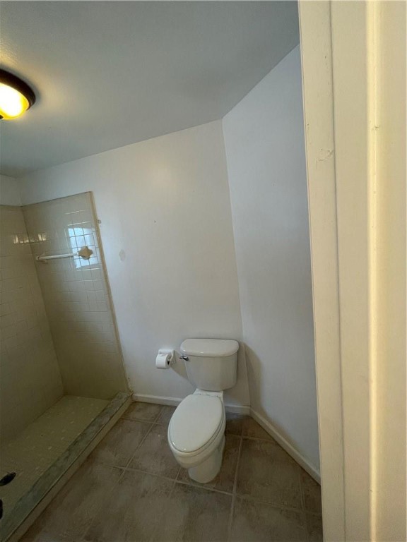 Meadow Woods Village - Residential